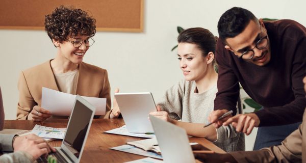 co-working-about-bg
