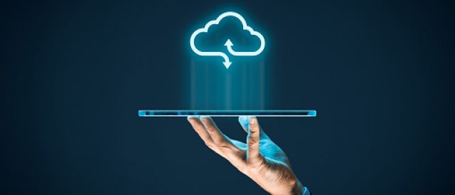cloud6