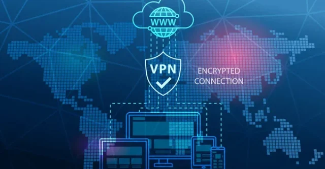 vpn5