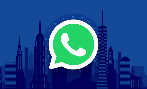 whatsapp-business-api